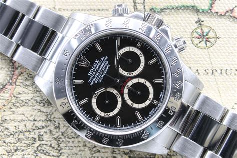 rolex 99 error watch|rolex zenith black dial.